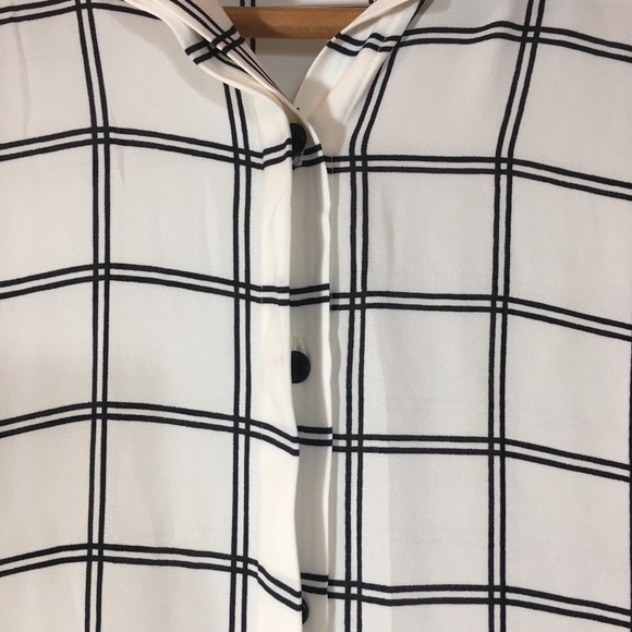 Blouse - Picture 3 of 5